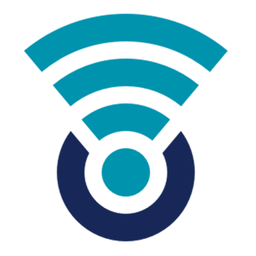 Promo Iconnet - Info Iconnet
