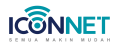 Iconnet-1-e1685781605882