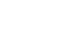 logo putih Iconnet